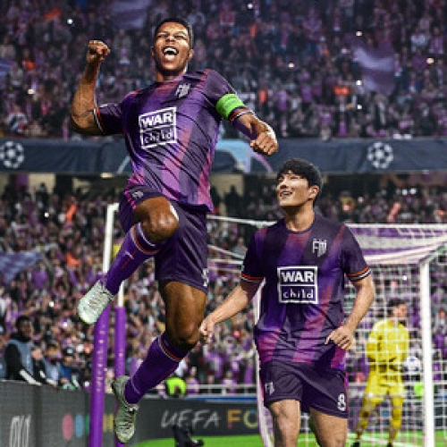  Football Manager 2024 + In Game Editor + Garanti